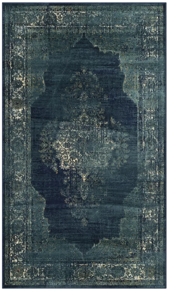 Safavieh Vintage 3'-3