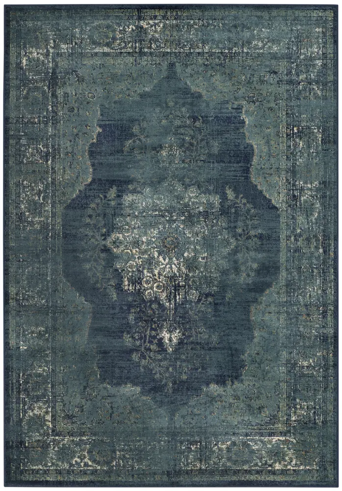 Safavieh Vintage 4'-0