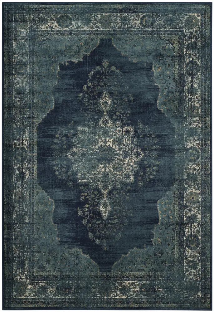 Safavieh Vintage 5'-3