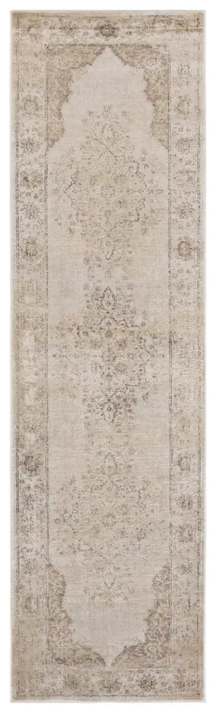 Safavieh Vintage 2'-2