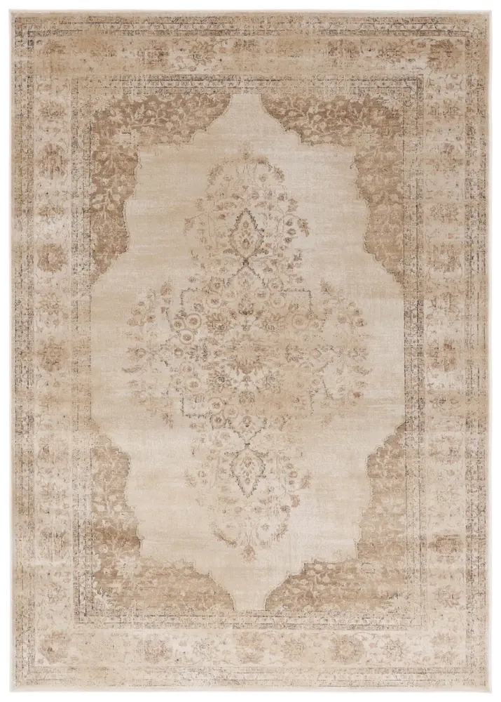 Safavieh Vintage 5'-3