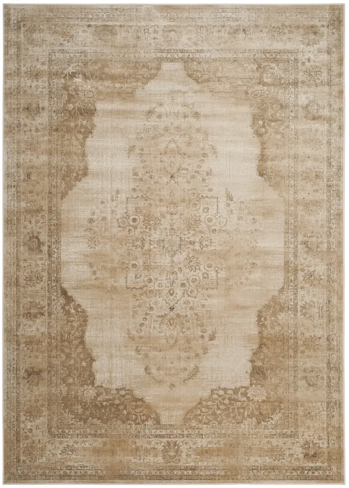 Safavieh Vintage 6'-7