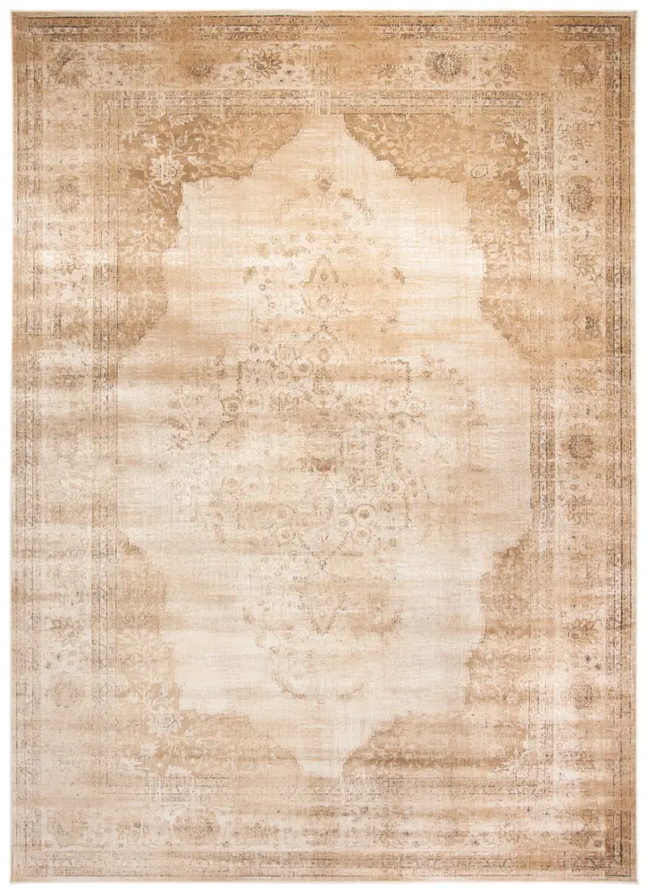 Safavieh Vintage 8'-0