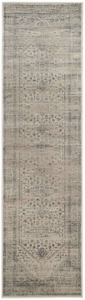 Safavieh Vintage 2'-2