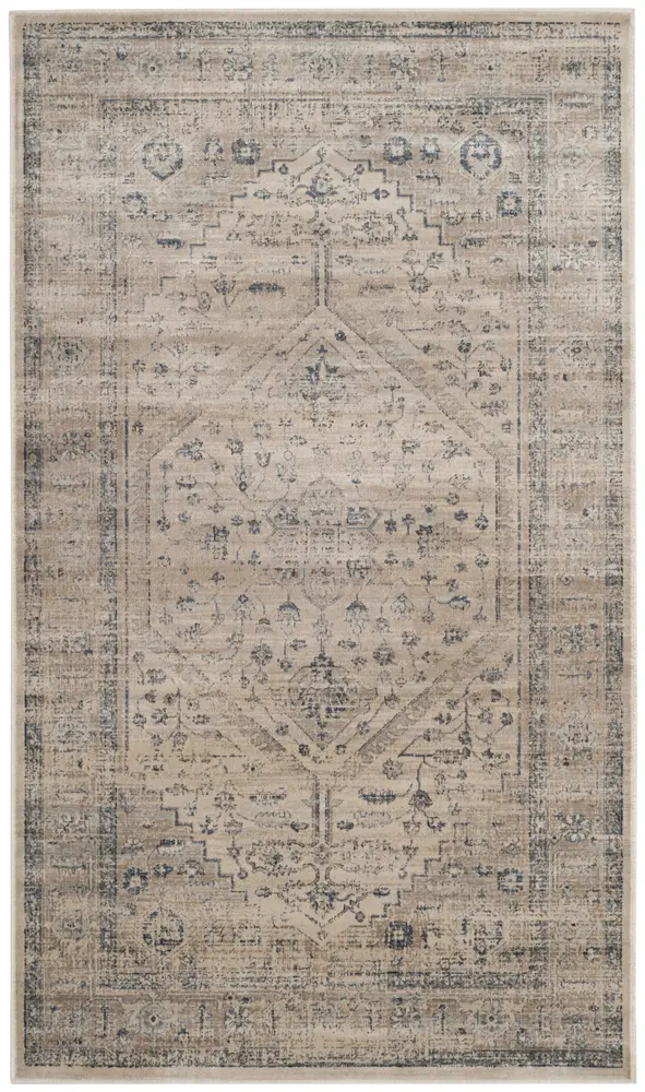 Safavieh Vintage 3'-3