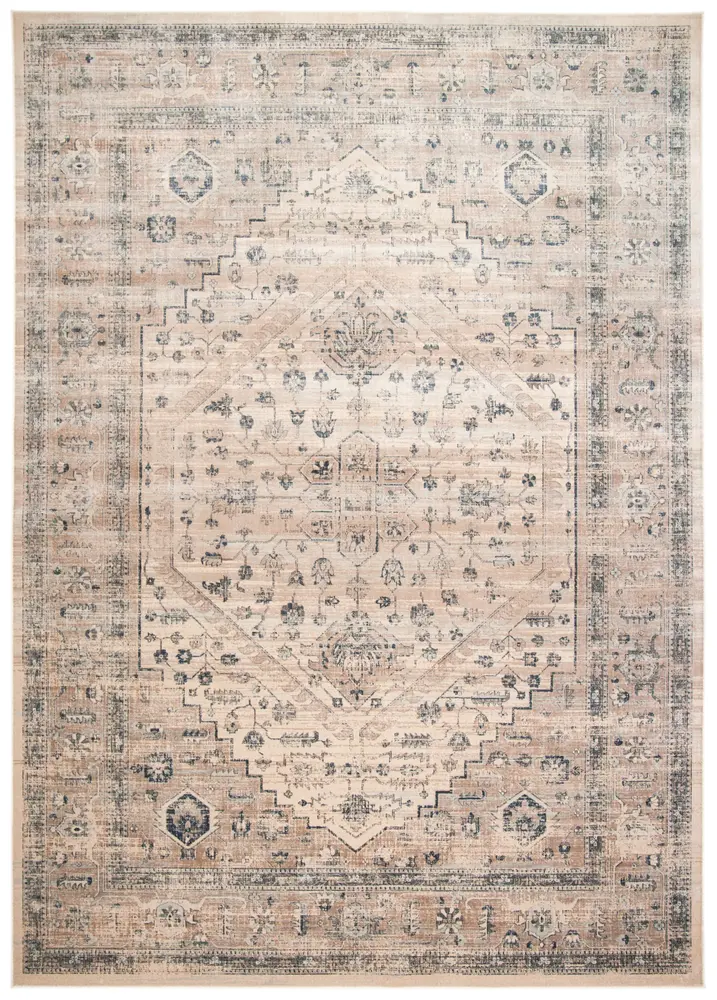 Safavieh Vintage 6'-7