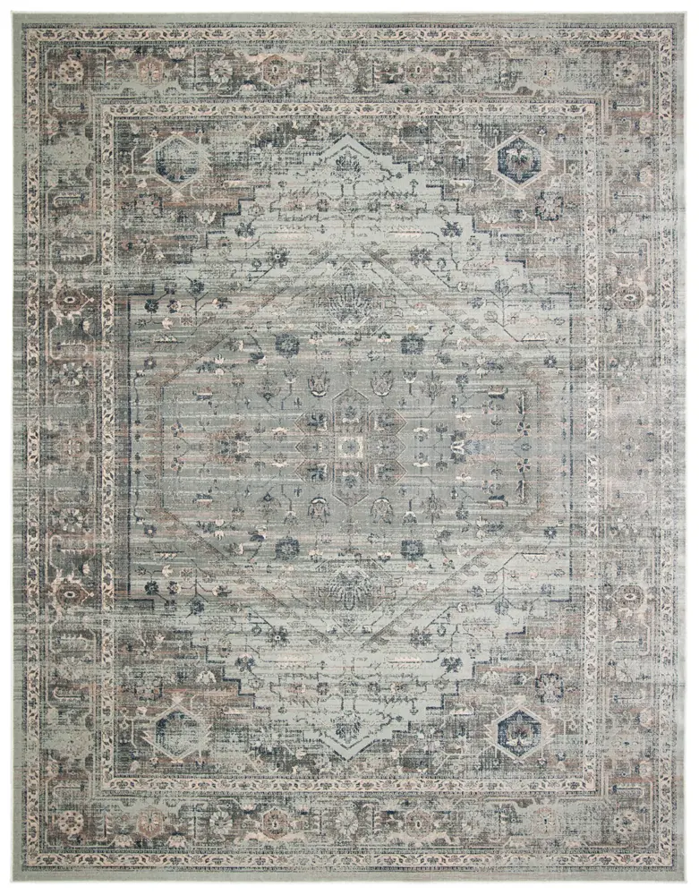 Safavieh Vintage 9'-0