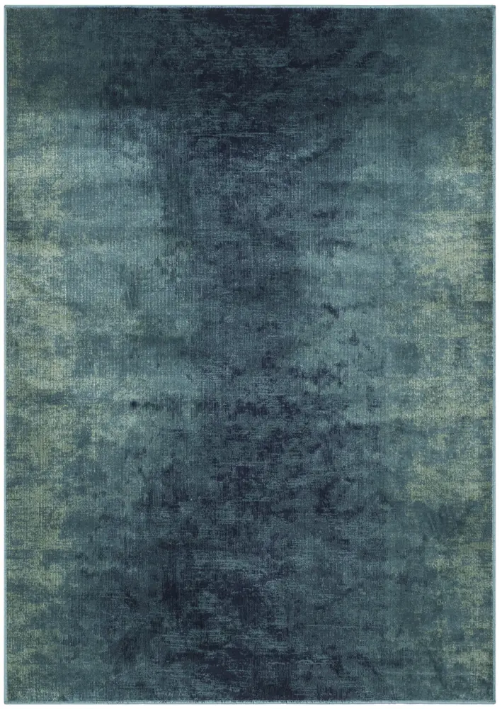 Safavieh Vintage 4'-0