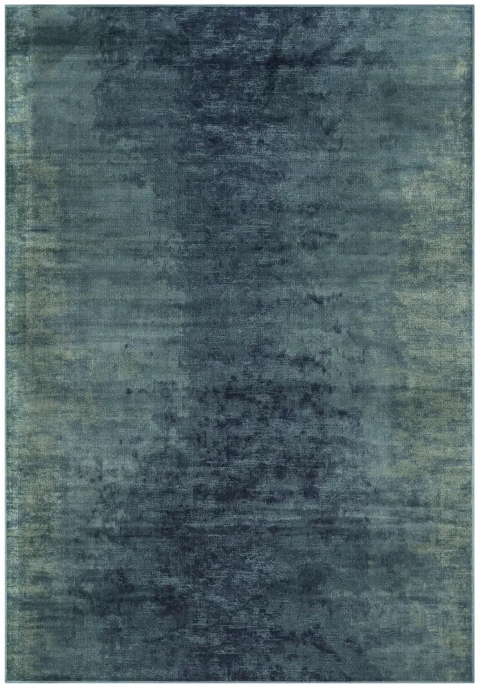 Safavieh Vintage 5'-3