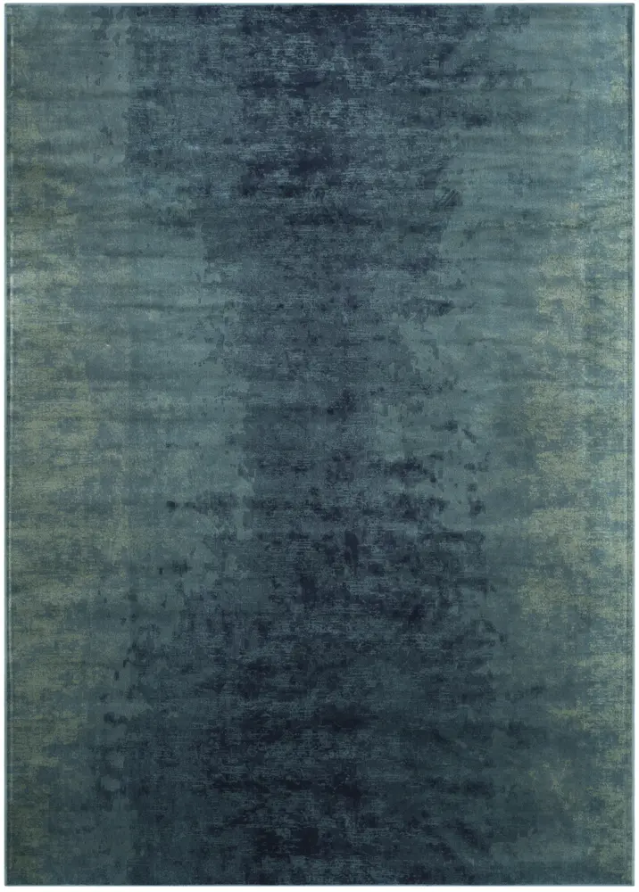 Safavieh Vintage 6'-7