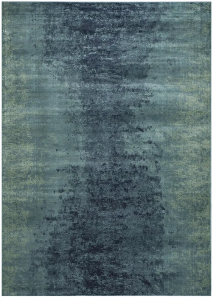 Safavieh Vintage 8'-0