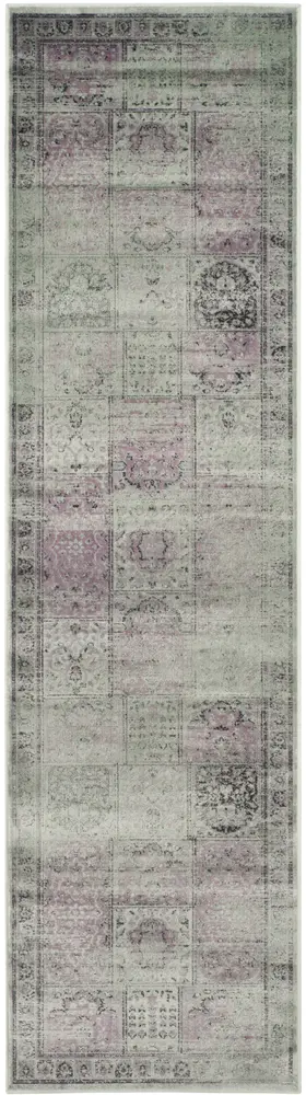 Safavieh Vintage 2'-2