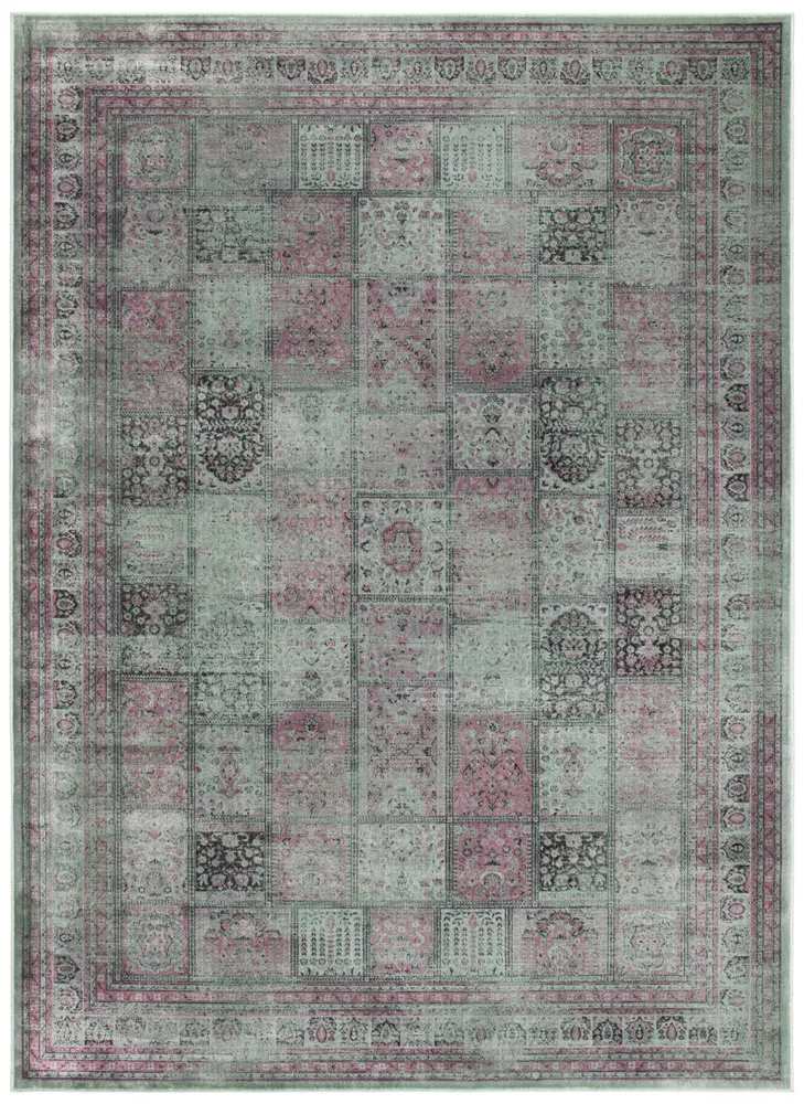 Safavieh Vintage 6'-7