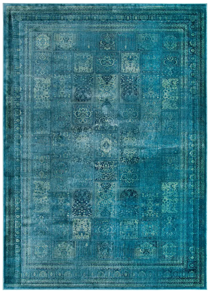 Safavieh Vintage 6'-7