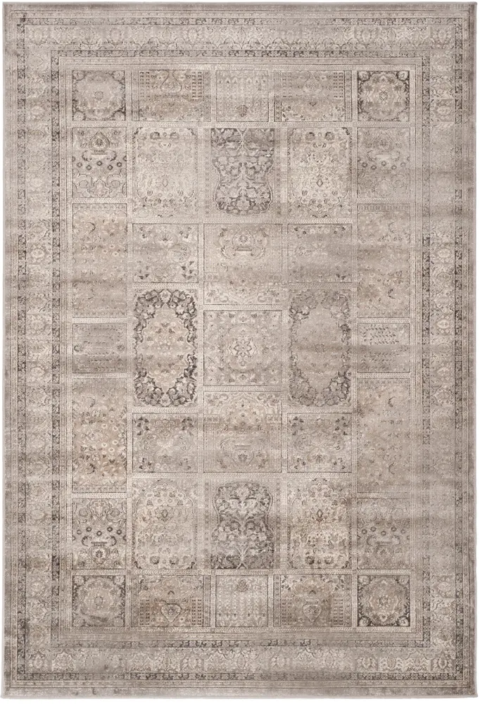 Safavieh Vintage 4'-0