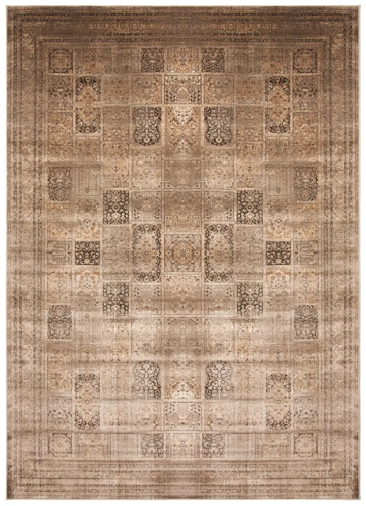 Safavieh Vintage 8'-0