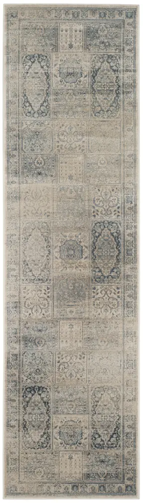 Safavieh Vintage 2'-2