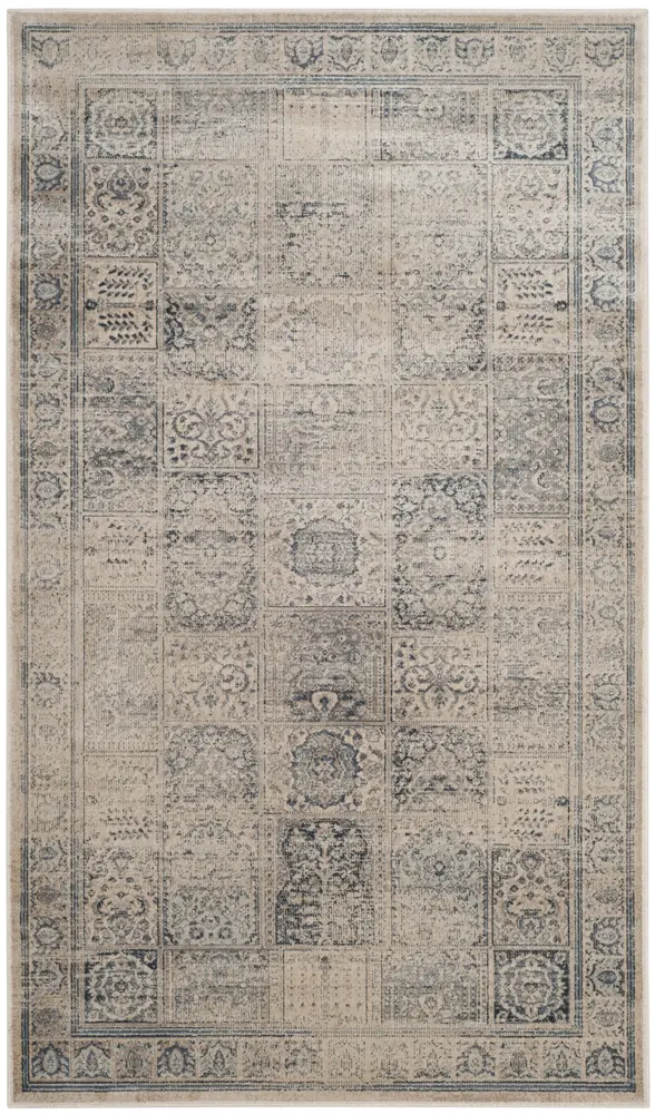 Safavieh Vintage 3'-3