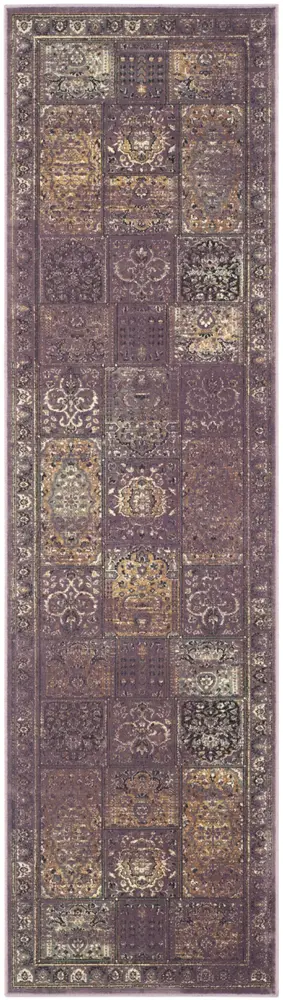 Safavieh Vintage 2'-2