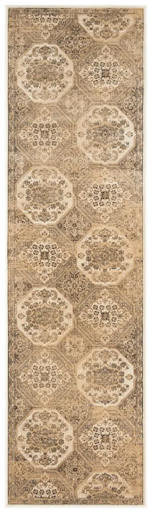 Safavieh Vintage 2'-2