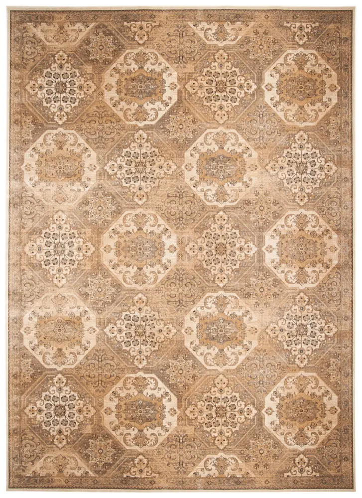 Safavieh Vintage 6'-7