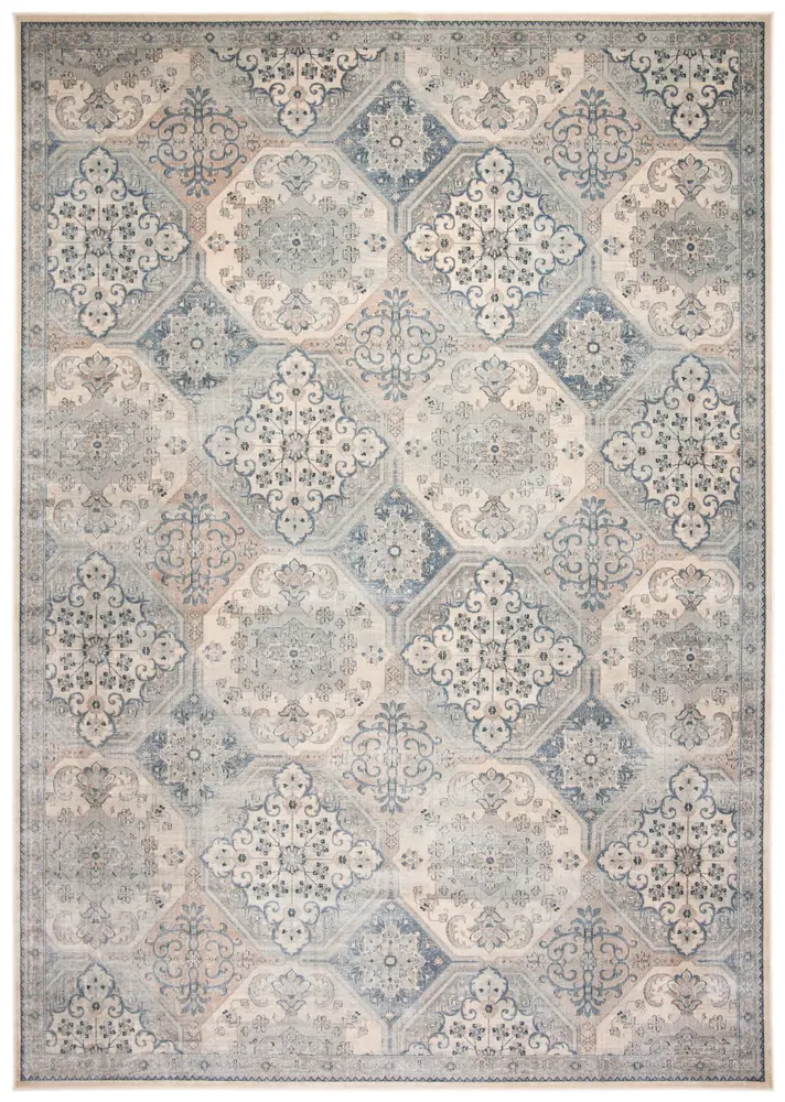 Safavieh Vintage 8'-0