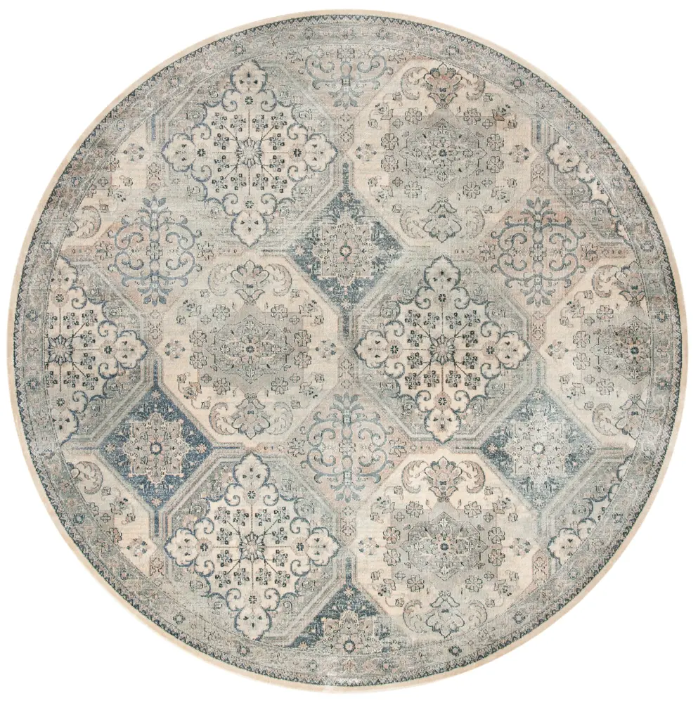 Safavieh Vintage 6'-0