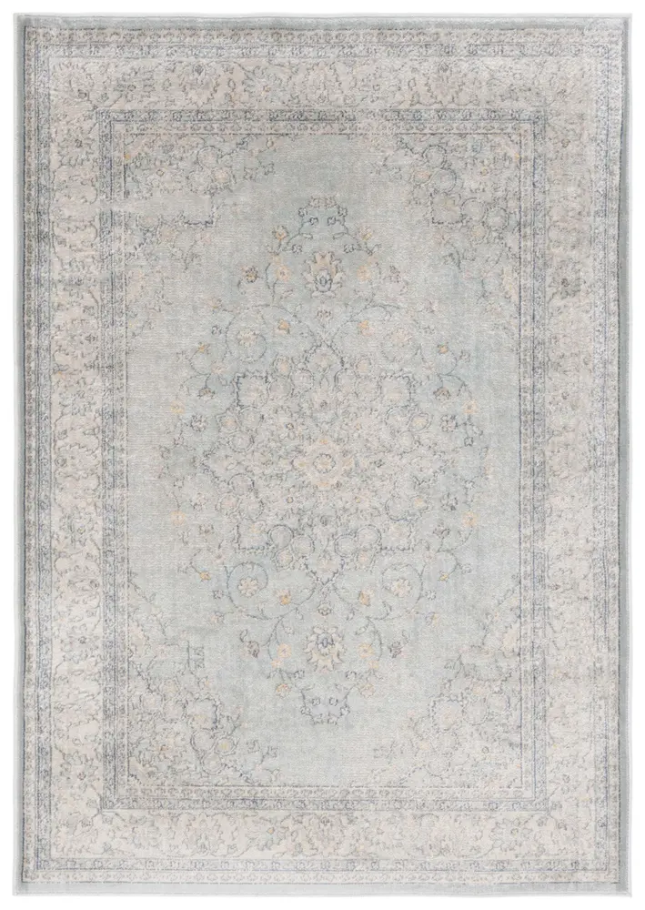 Safavieh Vintage 3'-3