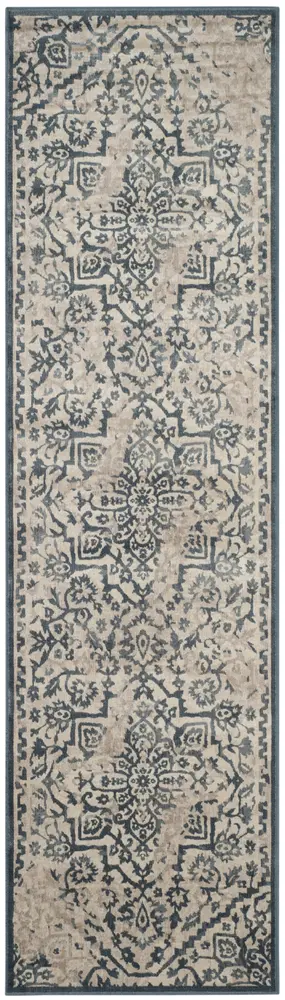 Safavieh Vintage 2'-2