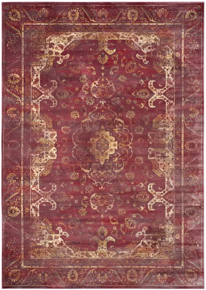 Safavieh Vintage 8'-0