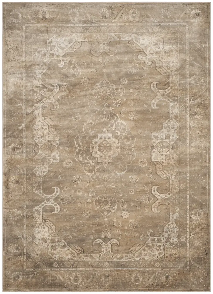 Safavieh Vintage 6'-7