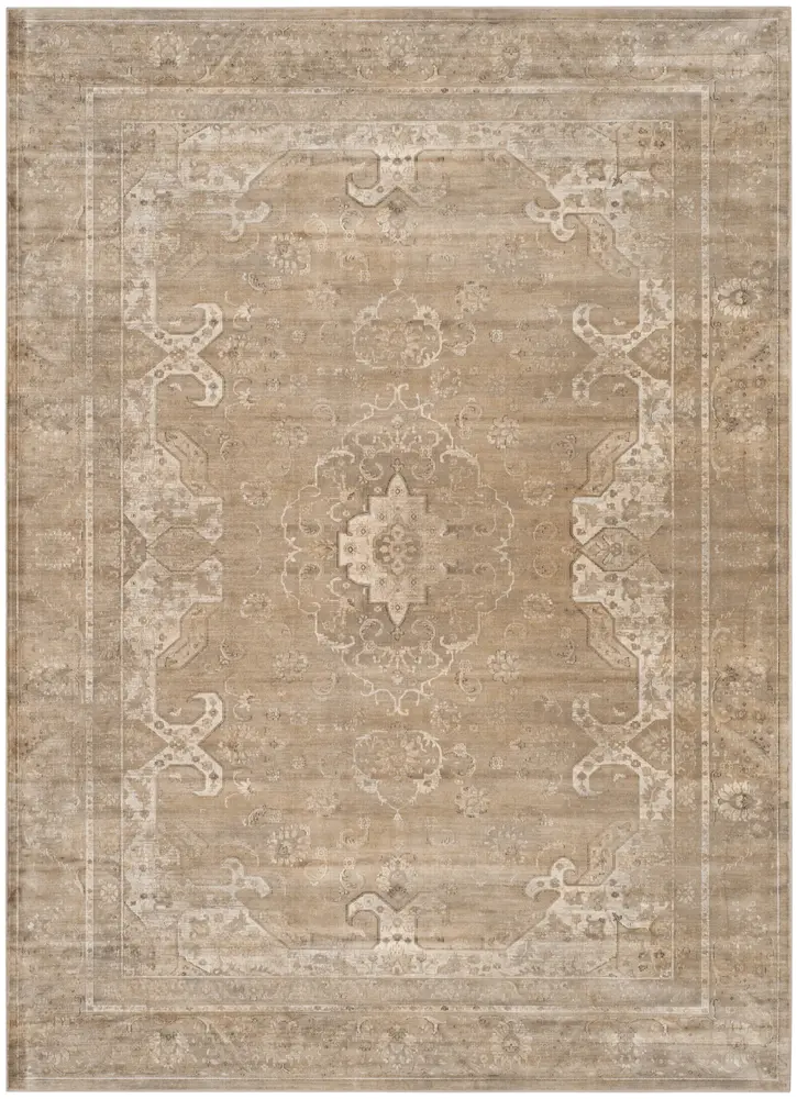 Safavieh Vintage 8'-0