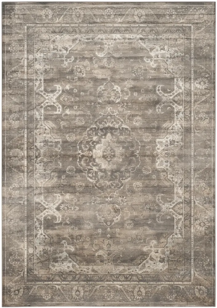 Safavieh Vintage 9'-0