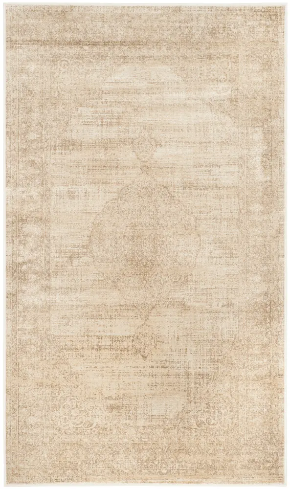 Safavieh Vintage 3'-3