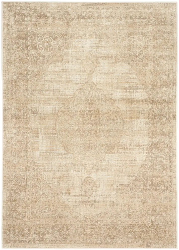 Safavieh Vintage 5'-3