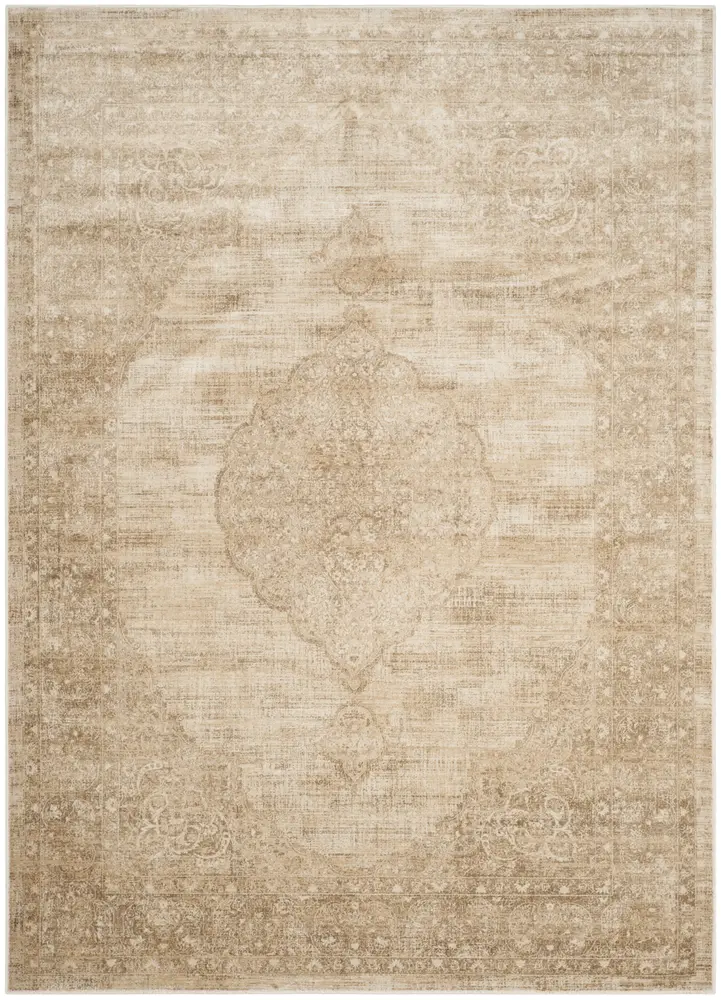 Safavieh Vintage 6'-7