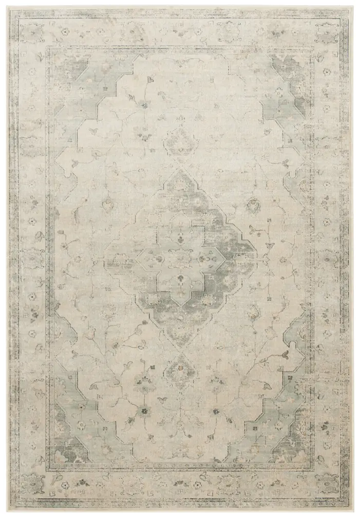 Safavieh Vintage 2'-7