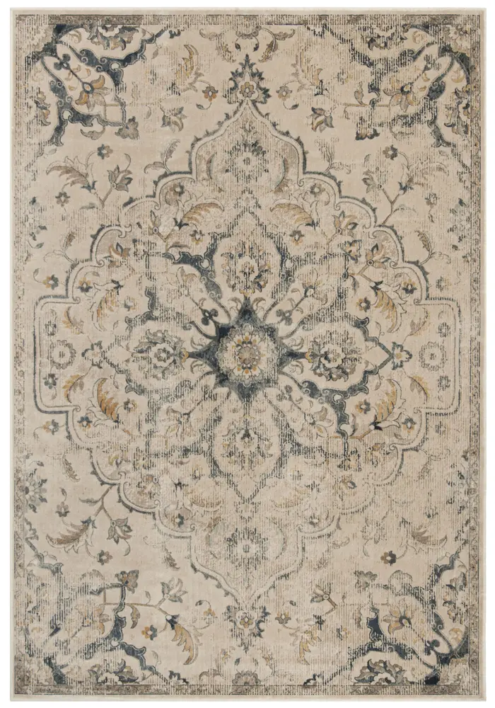Safavieh Vintage 3'-3