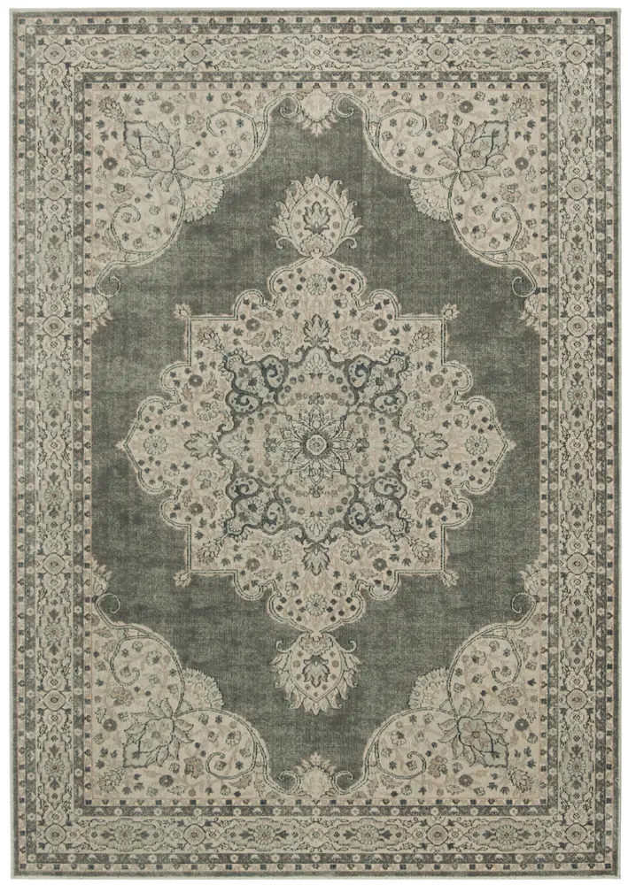 Safavieh Vintage 2'-2