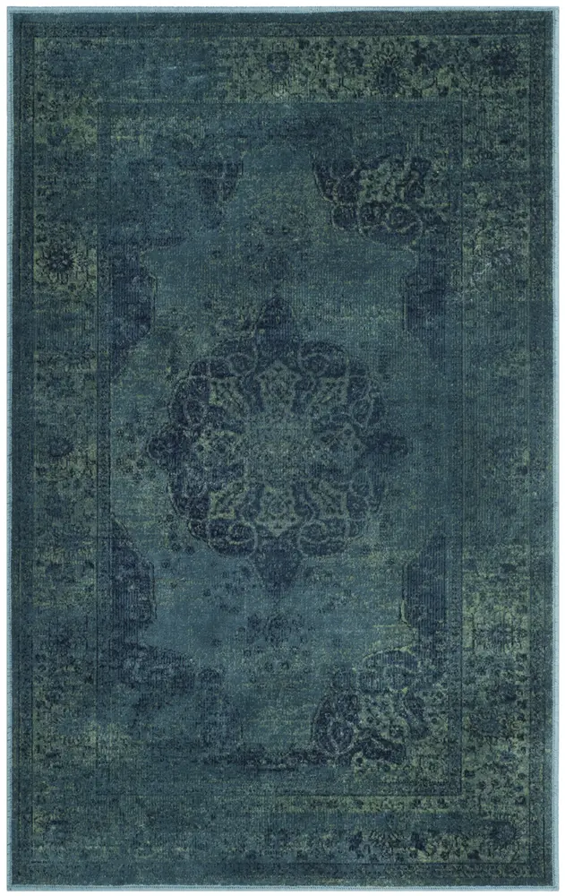 Safavieh Vintage 2'-7