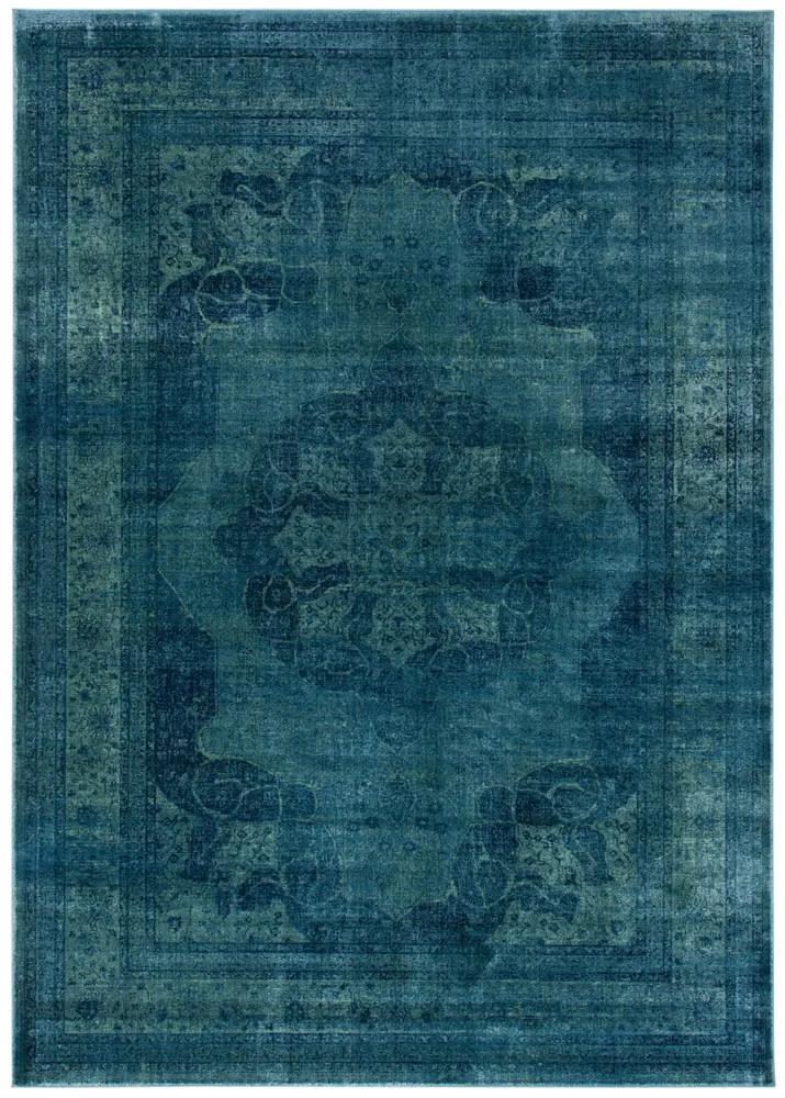 Safavieh Vintage 4'-0