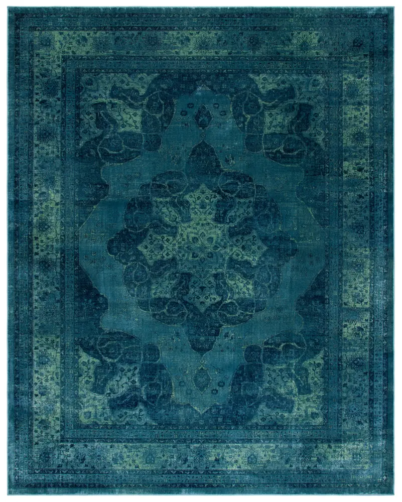 Safavieh Vintage 6'-7