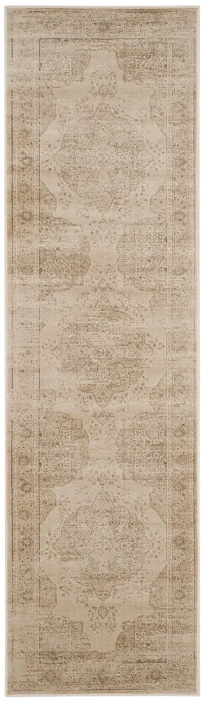 Safavieh Vintage 2'-2