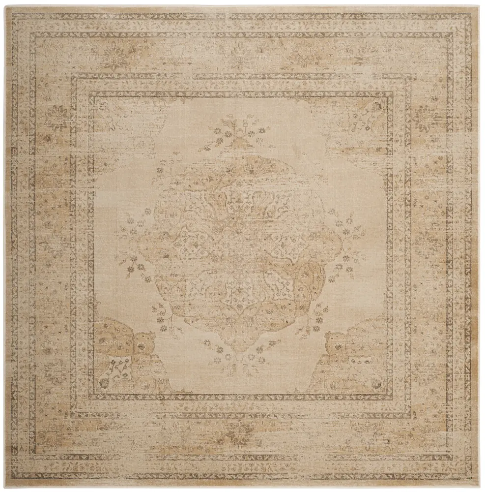 Safavieh Vintage 6'-0