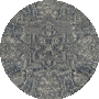 Light Blue / Light Grey
