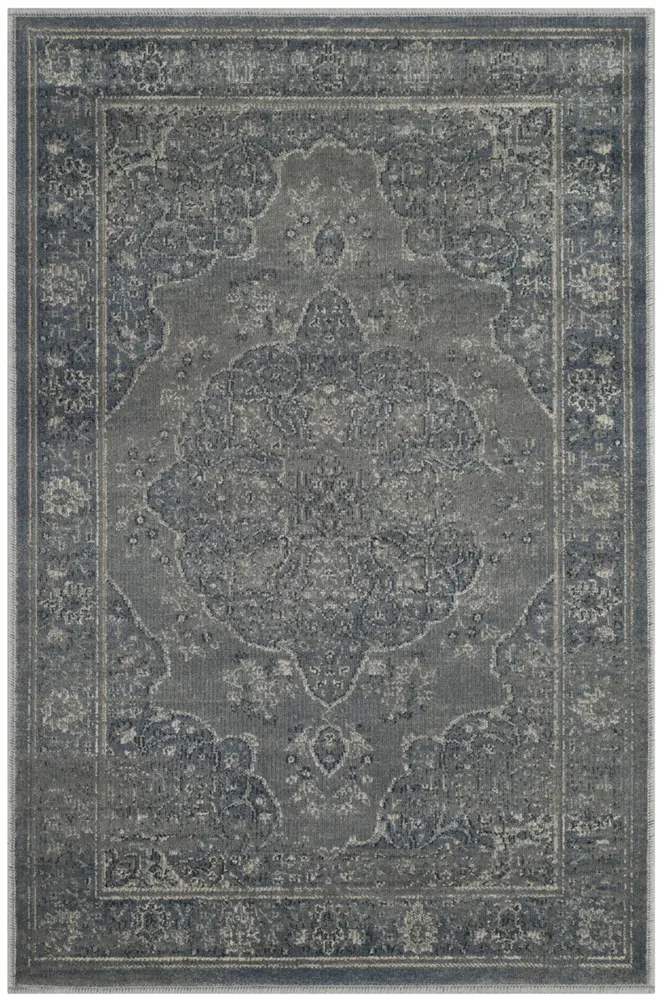 Safavieh Vintage 2'-0