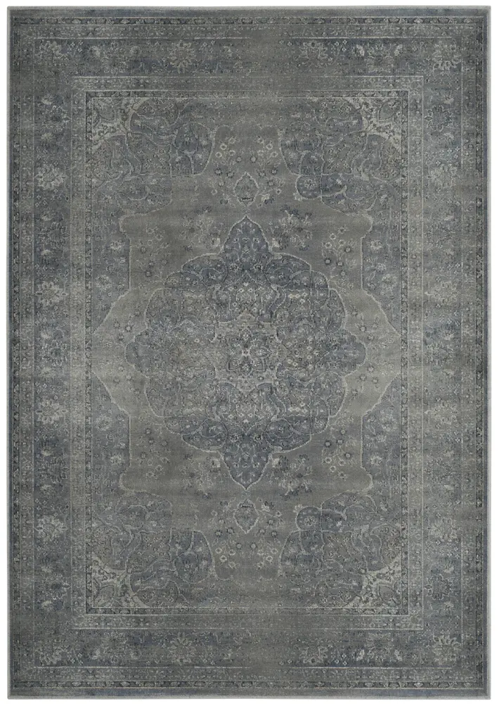 Safavieh Vintage 4'-0