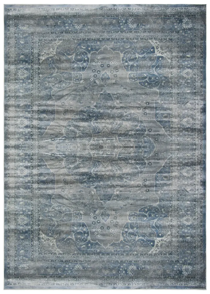 Safavieh Vintage 8'-0