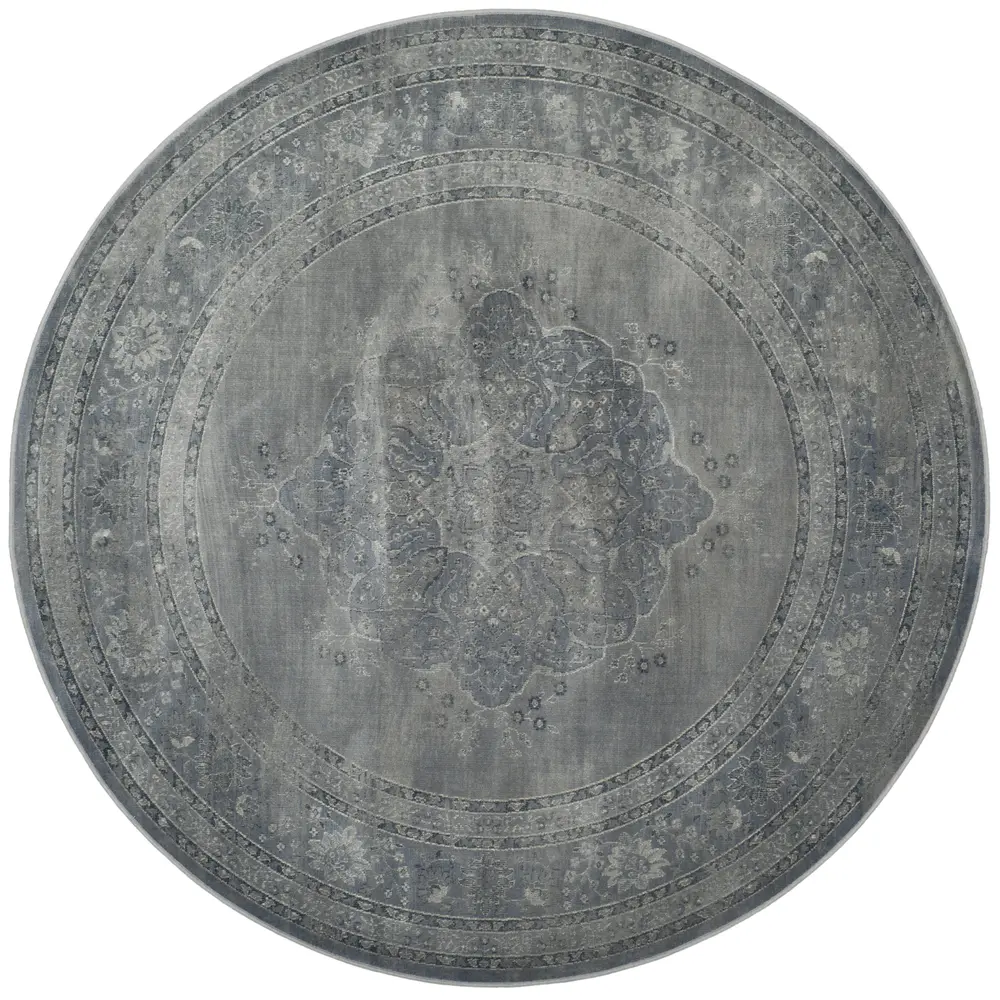 Safavieh Vintage 6'-0