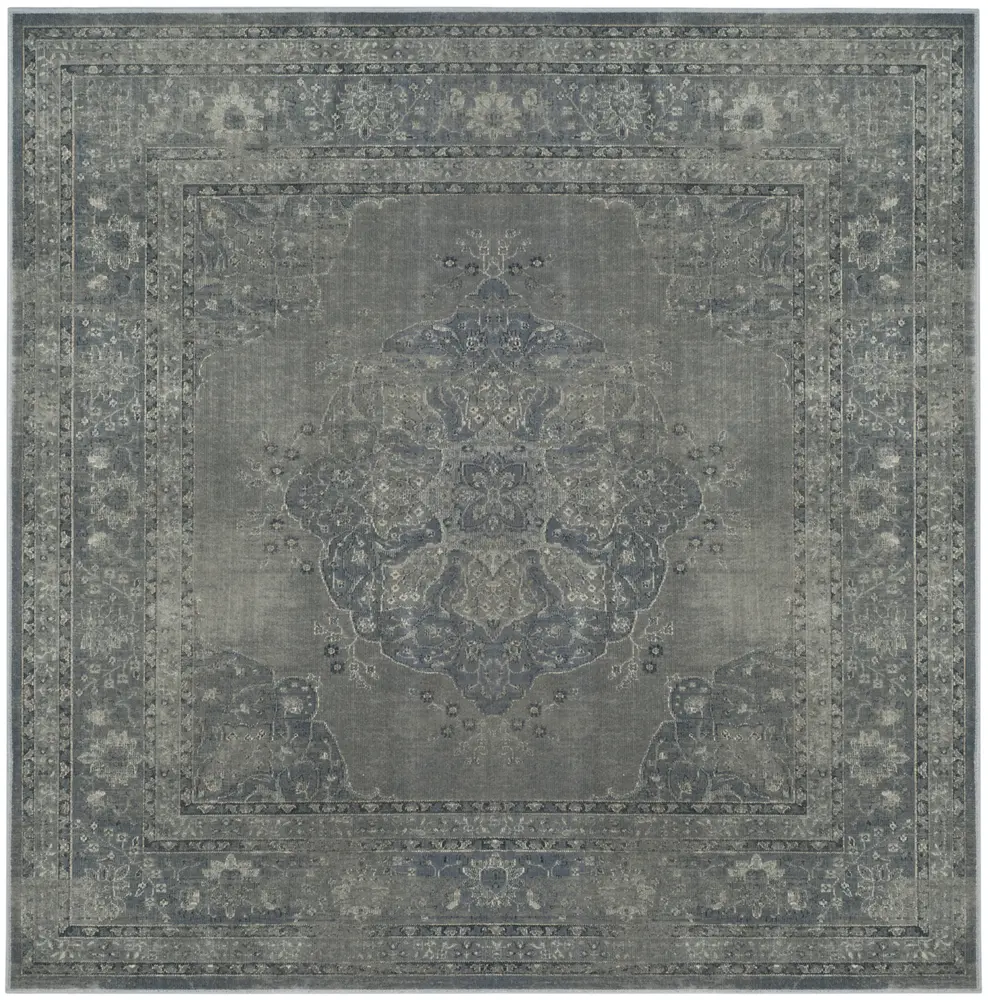 Safavieh Vintage 6'-0